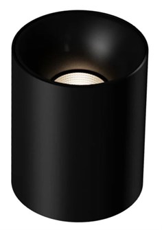 Светильник потолочный Aqara T1 1134545