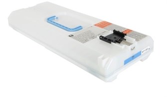 Запчасть  Canon FM1-A606/WT-202 548910