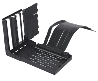 Крепление  Lian Li G89.VG4-4-V2X.R0 1070287