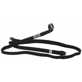 Кабель  Supermicro CBL-SAST-1276F-100 1205157