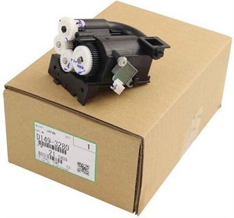 Запчасть  CET CET561022 920531