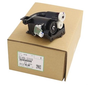 Запчасть  CET CET561021 920530