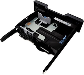 Запчасть  Kyocera 302R493031 1223621