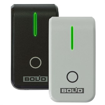 Считыватель  Болид Proxy-5AB 503641