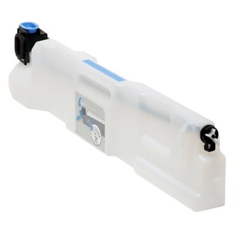 Запчасть  HP CE710-69005 708814