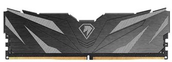 Модуль памяти DDR5 16GB Netac NTSWD5P56SP-16K 1069688