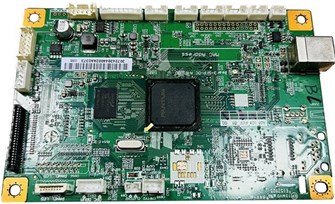 Запчасть  Pantum 301022235001 1179406