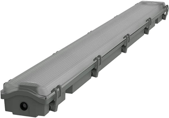 Светильник  Gauss 909437160 879561