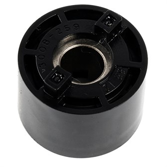 Запчасть  Kyocera 302NR28210 1223417