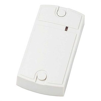 Контроллер  IronLogic Matrix-II Wi-Fi 605412