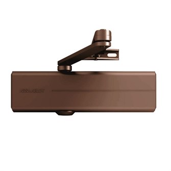 Доводчик  Abloy DC200 681029