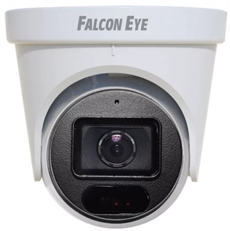Видеокамера IP Falcon Eye FE-ID4-30 1036198