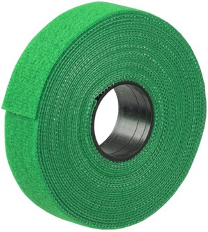 Хомут  ITK HKVRG-W20-L5000 986882