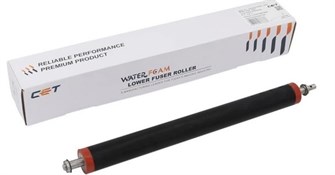 Вал резиновый  CET CET221018 1212023