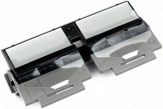 Запчасть  Kyocera 302R494180 1223153