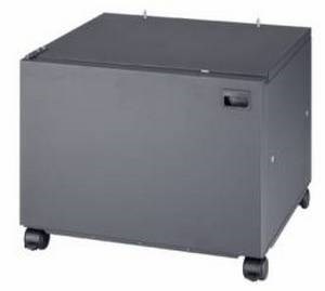 Тумба  Kyocera CB-421H 179831