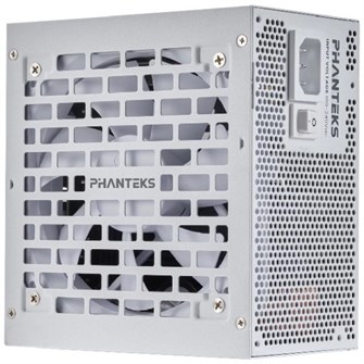 Блок питания ATX PHANTEKS PH-P650B_WT01 1182387