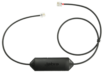 Адаптер  Jabra Link 14201-43 609025