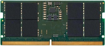Модуль памяти SODIMM DDR5 16GB Kingston KVR56S46BS8-16 1061830
