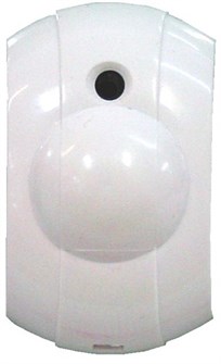 Извещатель  ТЕКО Астра-531 АК 512353