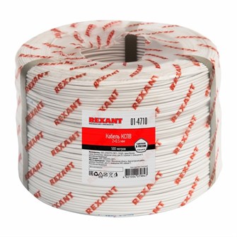 Кабель  Rexant 01-4710 628700