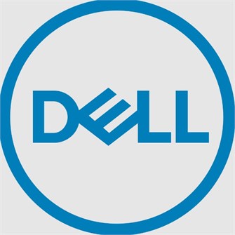 Радиатор  Dell YR04D 1108900