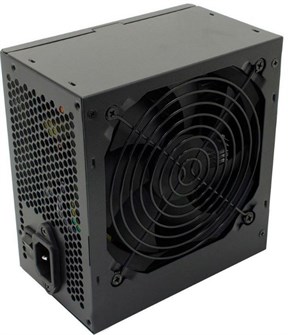 Блок питания ATX Raskat RPS-BS750 1124578
