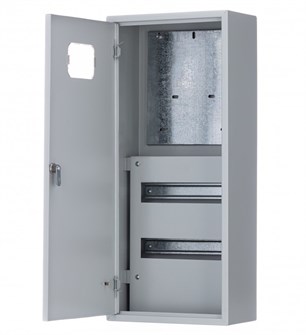 Щит учета навесной DEKraft 30409DEK 1152322