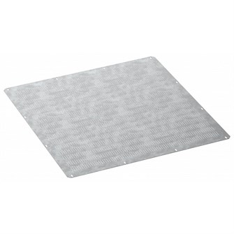 Фланец основания IEK FO-00-FBV-100-100 1155321