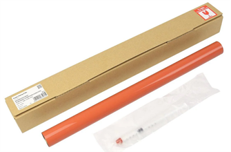 Запчасть  CET CET5259U 920456