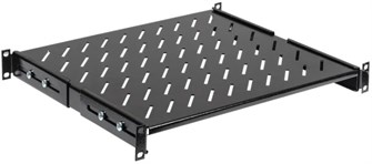 Полка стационарная ITK FS05-1000PI-R 1161989