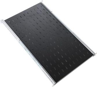 Полка  ЦМО ТСВ-100-9005 650810