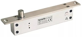 Замок  Smartec ST-DB510WMLT 588438