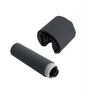 Запчасть  HP 9460-B012 894549