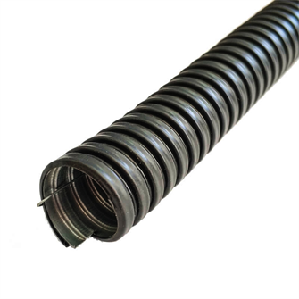 Металлорукав  ЗЭТА 44405 1109621