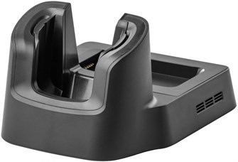 Подставка  АТОЛ 57109 967123