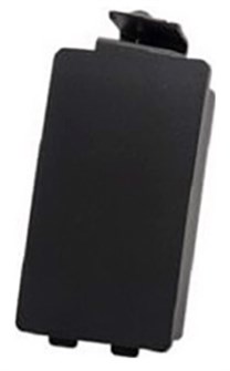 Запчасть  TSC 98-0480035-03LF 938778