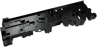 Запчасть  Kyocera 3V2LV02043 1223684