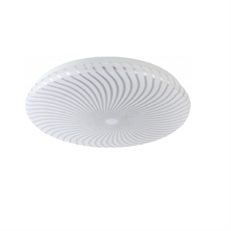 Светильник светодиодный ЭРА Б0043815 1061853