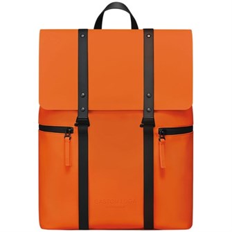 Рюкзак  Gaston Luga Splash 2.0 1207768