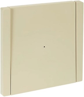 IEK FP-V12-1-10-1-K10 1158161