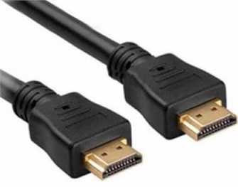 Кабель интерфейсный HDMI-HDMI Cablexpert CC-HDMI4-30M 451254