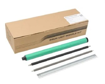 Запчасть  CET CET5010 920374