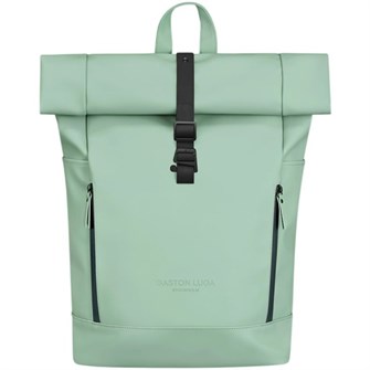 Рюкзак  Gaston Luga Rullen 1207763