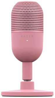 Микрофон  Razer Seiren V3 Mini 1110762