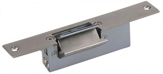 Защелка электромеханическая Smartec ST-SL133NO 588498