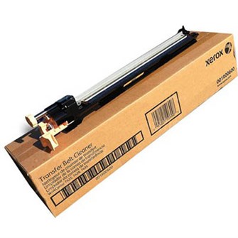 Запчасть  Xerox 001R00600 361059