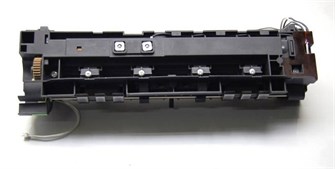 Запчасть  ELP ELP-FUS-KY-FK-170-1 960334