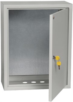 Щит  IEK YKM40-02-31 459078