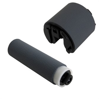 Комплект запасных роликов HP B5L24-67905 602720